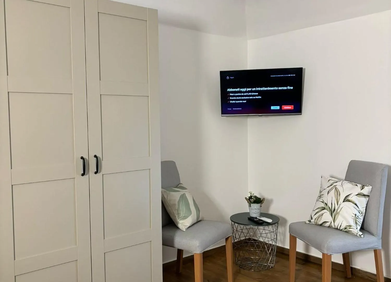 Sicily Loft Living 2 Apartment Catania