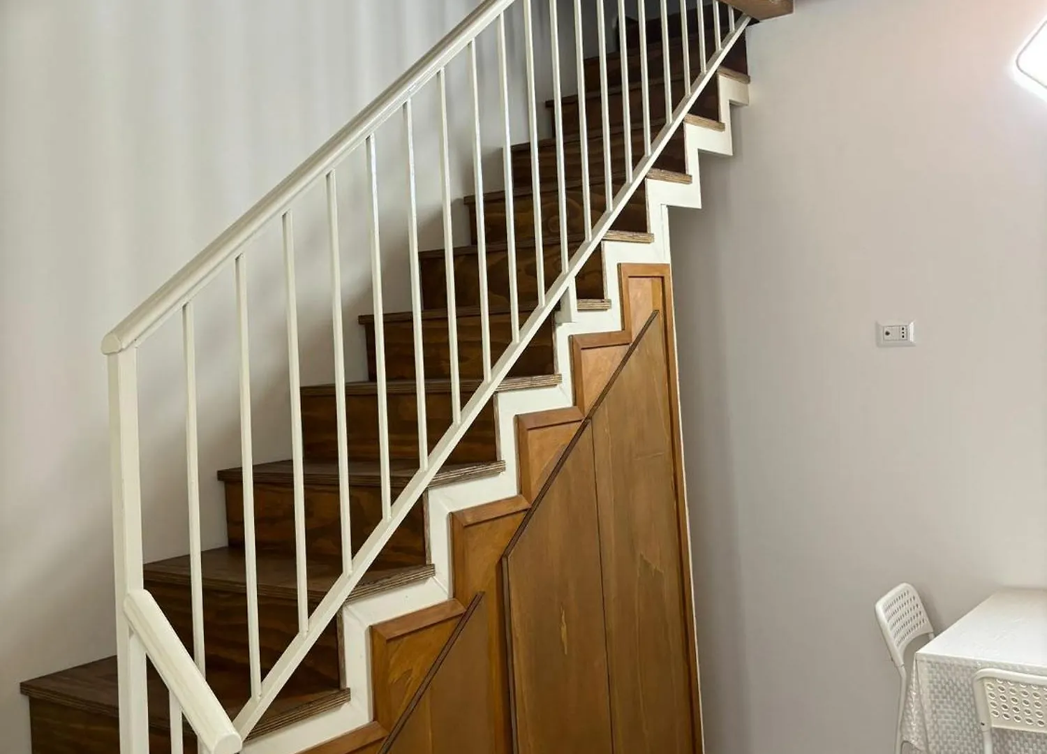 Sicily Loft Living 2 Apartment Catania