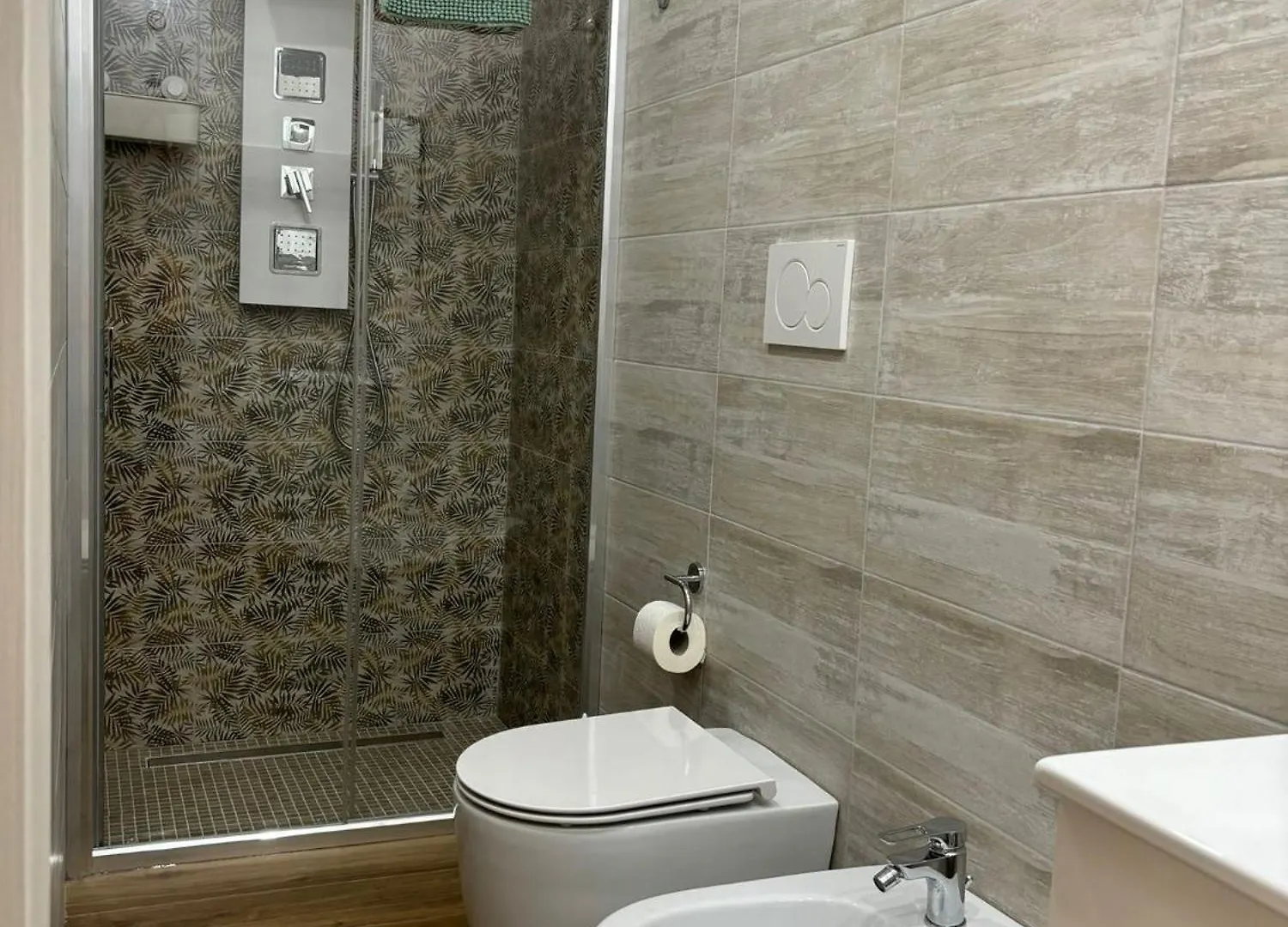 Sicily Loft Living 2 Apartment Catania 0*,  Italy