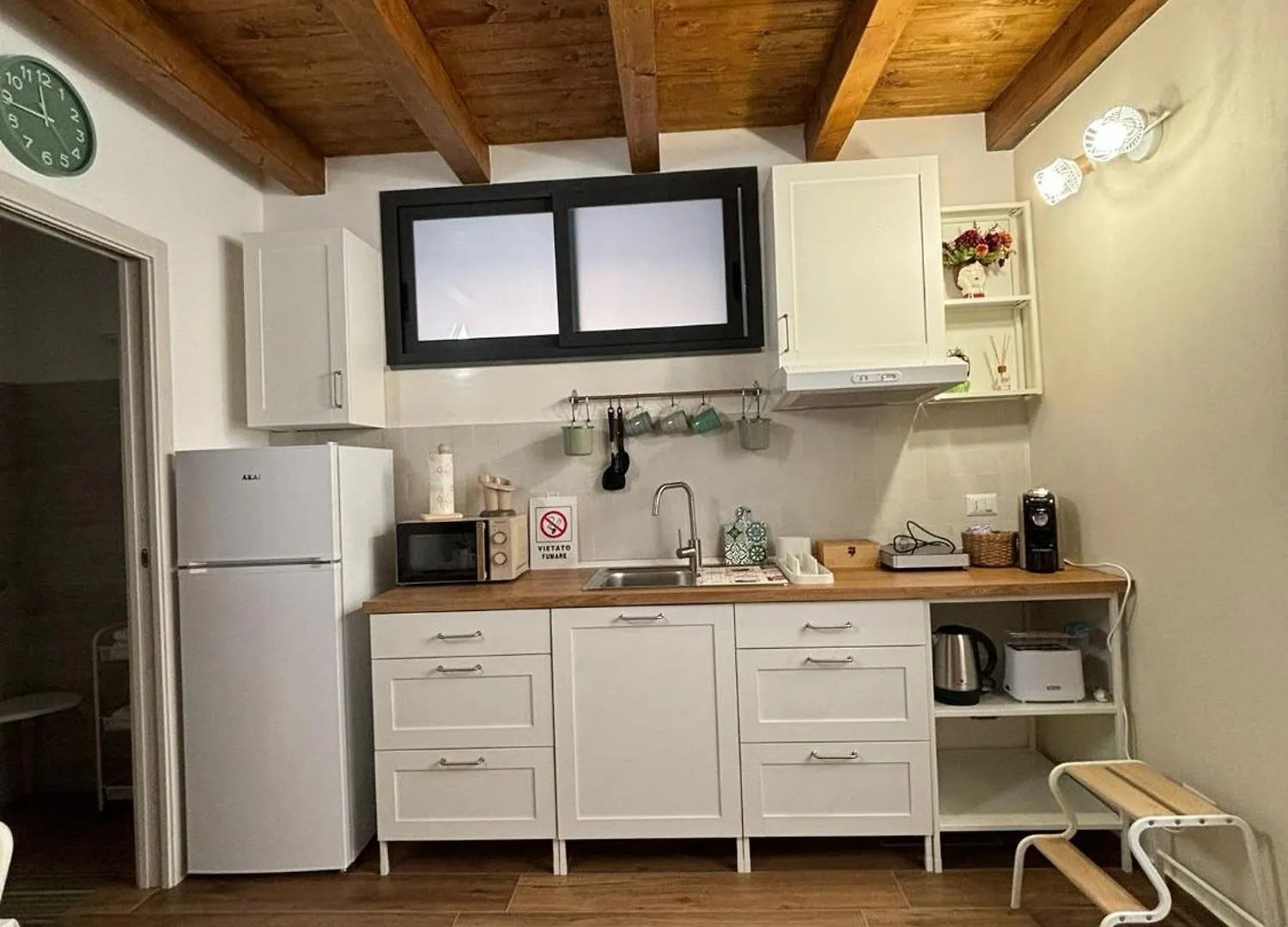 Sicily Loft Living 2 Apartment Catania
