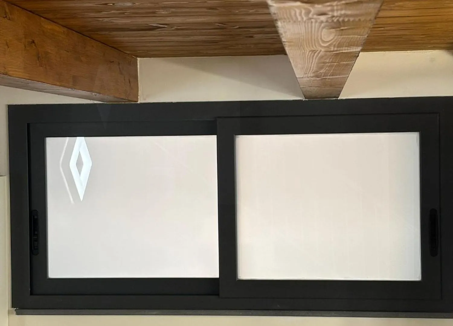 Sicily Loft Living 2 Apartment Catania