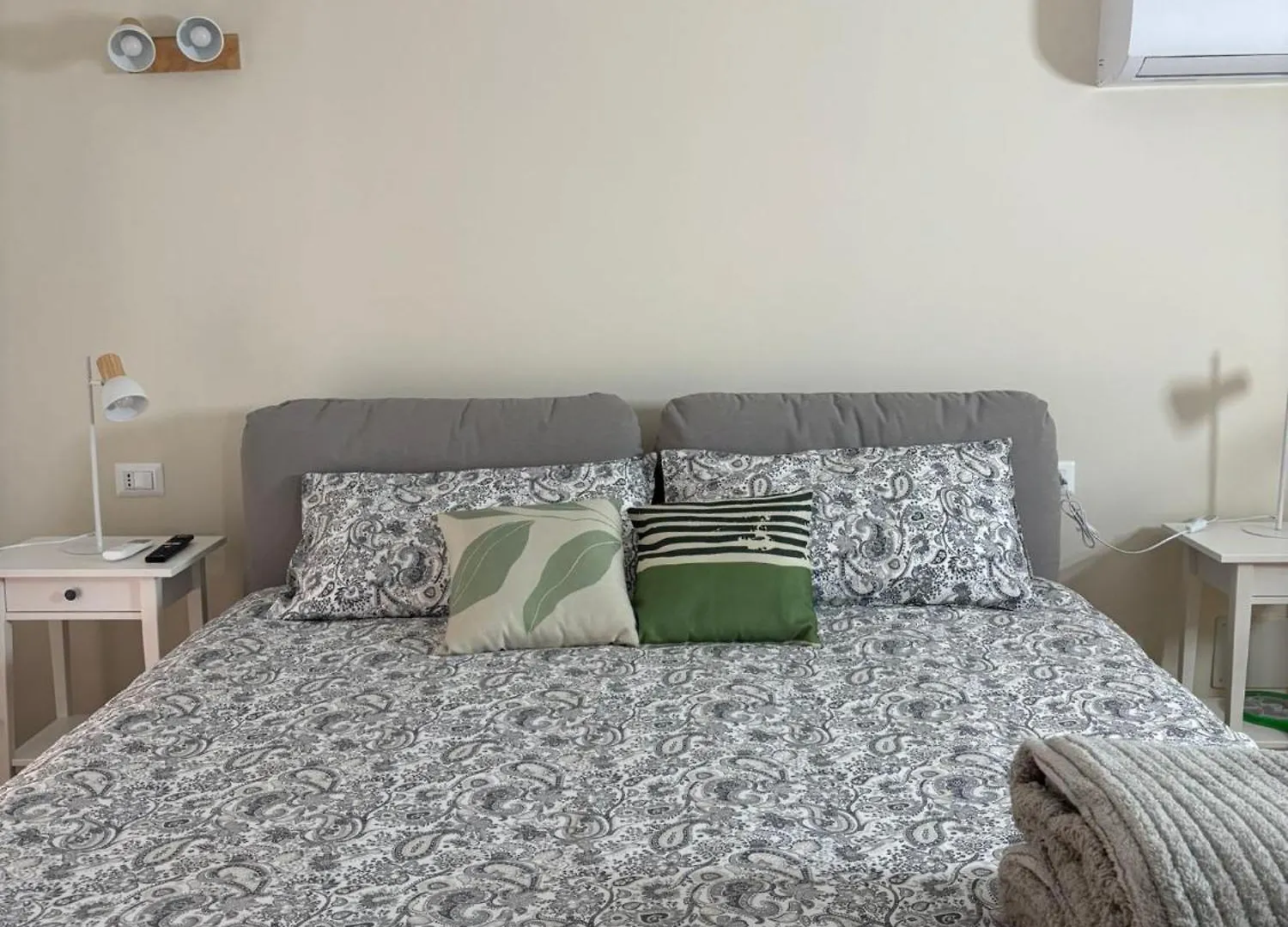 Sicily Loft Living 2 Apartment Catania 0*,