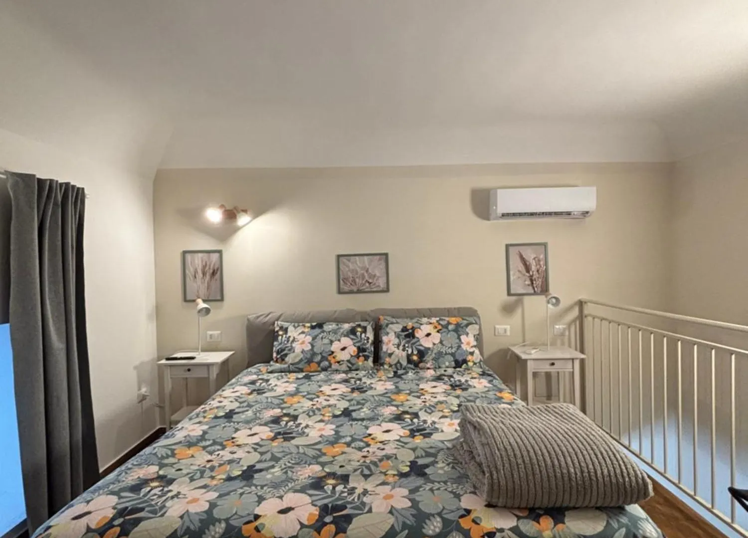 Sicily Loft Living 2 Apartment Catania