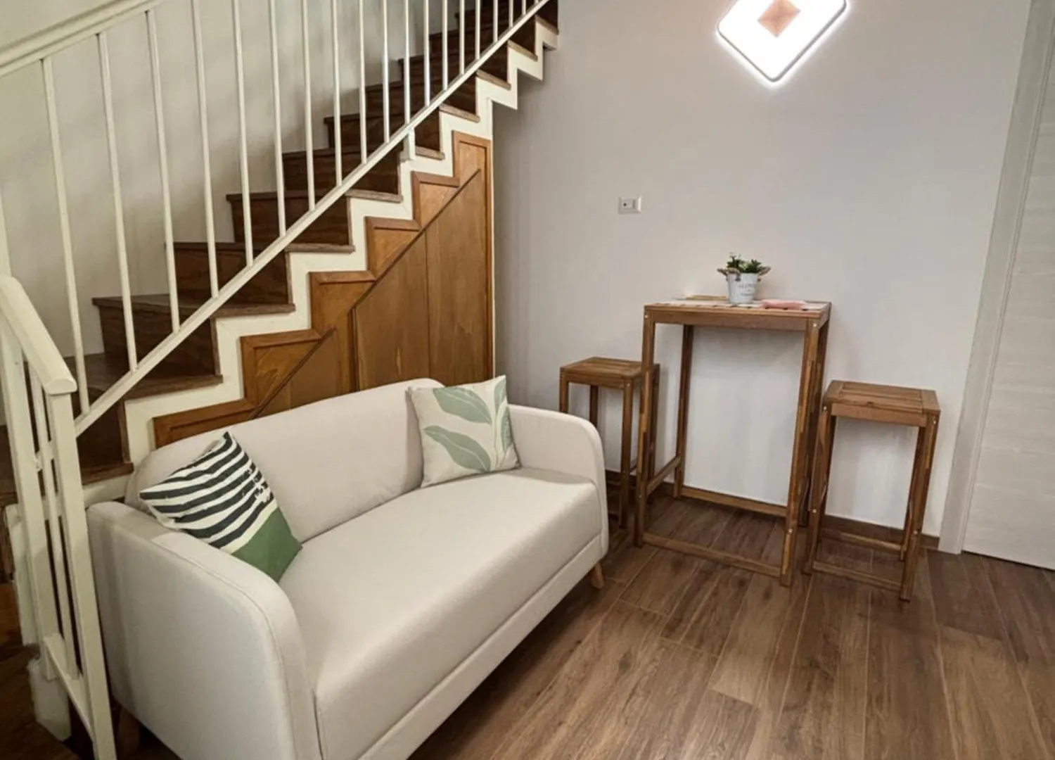Sicily Loft Living 2 Apartment Catania