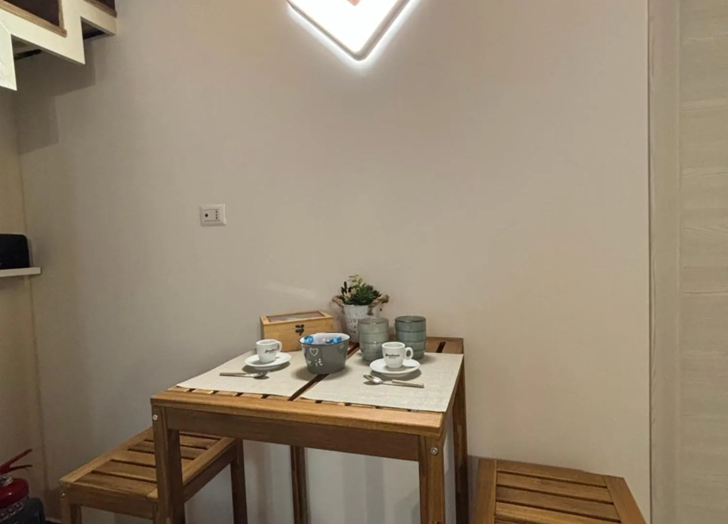 Sicily Loft Living 2 Apartment Catania 0*,  Italy
