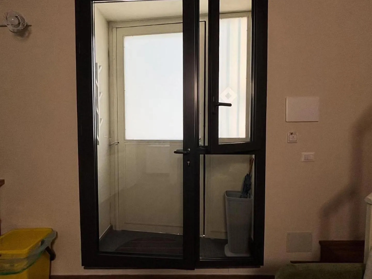 Sicily Loft Living 2 Lägenhet Catania Italien