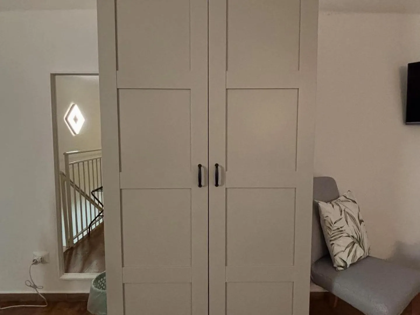 Sicily Loft Living 2 Lägenhet Catania Italien
